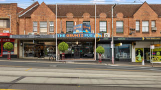 158 High Street Kew VIC 3101