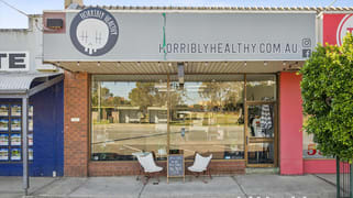1/1071 Frankston - Flinders Road Somerville VIC 3912