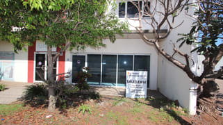 25/119 Reichardt Road Winnellie NT 0820
