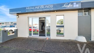 4/468 Pacific Highway Belmont NSW 2280