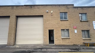 Kingswood NSW 2747