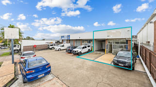 1/9 Westerway Street Slacks Creek QLD 4127