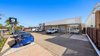 1/9 Westerway Street Slacks Creek QLD 4127