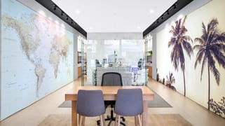 Shop 5, 152 Hunter Street Newcastle NSW 2300