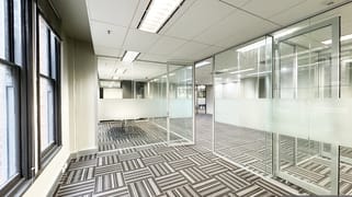111/451 Pitt Street Sydney NSW 2000