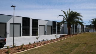 Unit 3/15 Kangoo Road Somersby NSW 2250