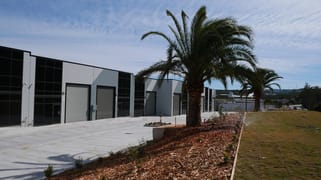 Unit 4/15 Kangoo Road Somersby NSW 2250