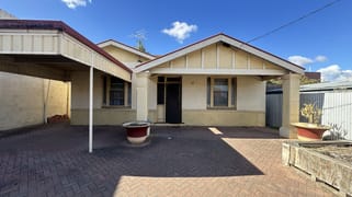 30a Dew Street Thebarton SA 5031