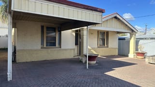 30a Dew Street Thebarton SA 5031