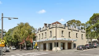 90 Glebe Point Road Glebe NSW 2037