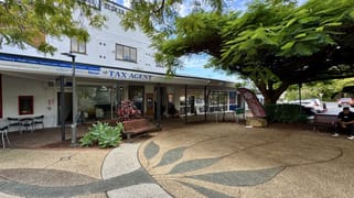8 Brighton Road Sandgate QLD 4017