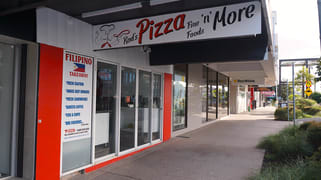 3/133-135 City Road Beenleigh QLD 4207