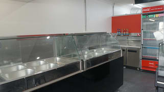 3/133-135 City Road Beenleigh QLD 4207