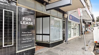 134 Smith Street Summer Hill NSW 2130