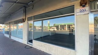 Shop 6, 516-520 Henley Beach Road Fulham SA 5024