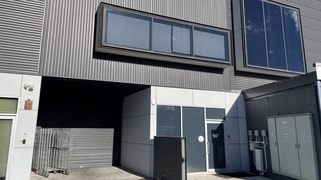 19/9 Beaconsfield Street Fyshwick ACT 2609