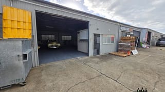 3/56 High St Kippa-ring QLD 4021