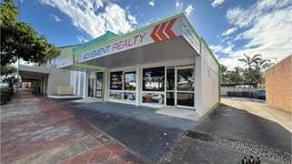 2/41 Benabrow Ave Bellara QLD 4507