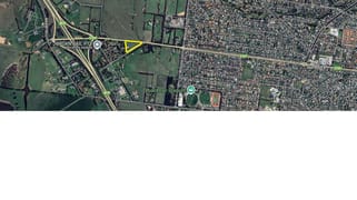 355-365 Gap Road Sunbury VIC 3429