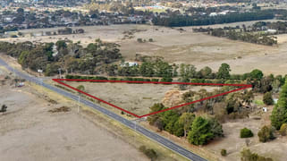 355-365 Gap Road Sunbury VIC 3429