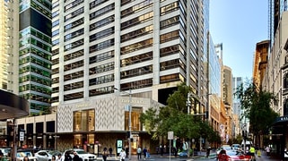 6.03/175 Pitt Street Sydney NSW 2000