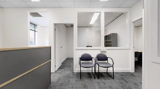 Suite 7/94 High Street Berwick VIC 3806