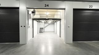 Unit 24/12 Phillips Road Kogarah NSW 2217