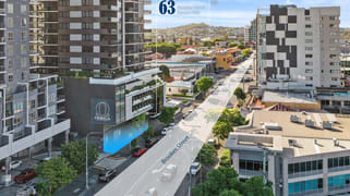 63 Brookes Street Bowen Hills QLD 4006