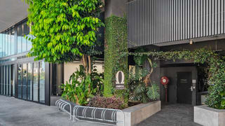 63 Brookes Street Bowen Hills QLD 4006