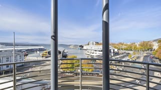 29 Morrison Street Hobart TAS 7000