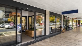 11/470-486 Ruthven Street Toowoomba City QLD 4350