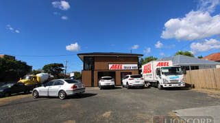 Upper Mount Gravatt QLD 4122