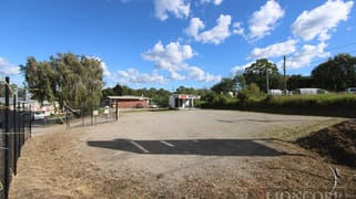 Hillcrest QLD 4118