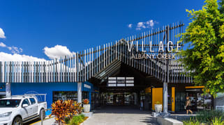 Shop 23/700 Albany Creek Road Albany Creek QLD 4035