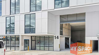 14/21 Marigold Street Revesby NSW 2212