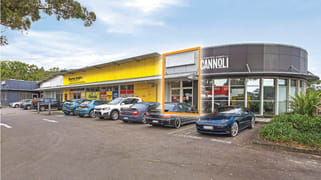 23A/1 Parsons Road Lisarow NSW 2250 23A/1 Parsons Road Lisarow NSW 2250