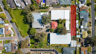 42 Estate Drive Flagstaff Hill SA 5159