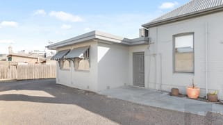 Level Rear/37 Geelong Road Footscray VIC 3011 Level Rear/37 Geelong Road Footscray VIC 3011