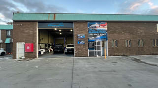 Unit 21/7 Lyn Parade Prestons NSW 2170