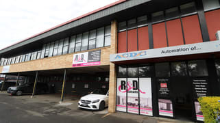 Suite 3/60-68 Box Road Taren Point NSW 2229