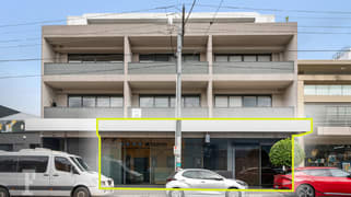 1312 Malvern Road Malvern VIC 3144