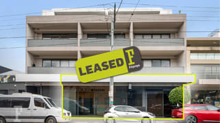1312 Malvern Road Malvern VIC 3144