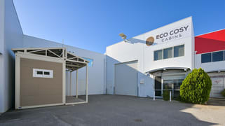 13/44 Vinnicombe Drive Canning Vale WA 6155