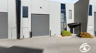 4/7-8 Len Thomas Place Narre Warren VIC 3805