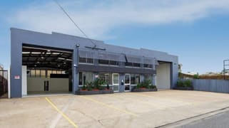 26 Wallace street Albion QLD 4010