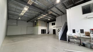 Molendinar QLD 4214