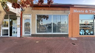 324 Port Road Hindmarsh SA 5007