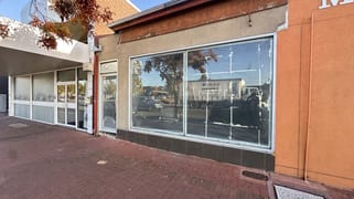 324 Port Road Hindmarsh SA 5007