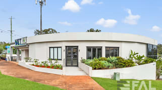 Shop 1/4 Merlin Terrace Kenmore QLD 4069