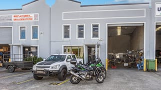 21/14 Holbeche Road Arndell Park NSW 2148